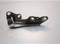 8L8Z16796A Петля капота Ford Escape 2007-2012 21111181 #3
