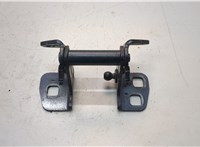  Петля двери Tesla Model X 2015-2021 21111205 #1