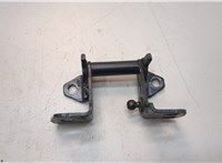  Петля двери Tesla Model X 2015-2021 21111205 #2