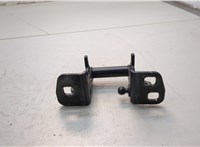  Петля двери Tesla Model X 2015-2021 21111205 #3