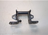  Петля двери Tesla Model X 2015-2021 21111208 #2