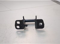  Петля двери Tesla Model X 2015-2021 21111208 #3