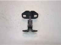  Петля двери Tesla Model X 2015-2021 21111211 #1