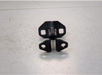  Петля двери Tesla Model X 2015-2021 21111211 #2