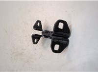  Петля двери Tesla Model X 2015-2021 21111211 #3