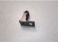 4H0831401 Петля двери Audi A7 2010-2018 21111236 #3