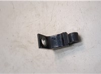 4H0831401 Петля двери Audi A7 2010-2018 21111241 #2
