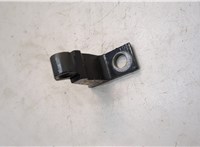 4H0831402 Петля двери Audi A7 2010-2018 21111246 #2