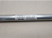 4G8827858S Амортизатор крышки багажника Audi A7 2010-2018 21111251 #2