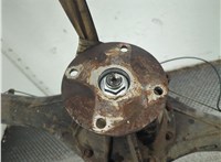  Мост (ведущий) Toyota Tundra 2013-2021 21111327 #2
