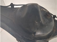  Мост (ведущий) Toyota Tundra 2013-2021 21111327 #3