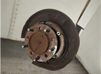  Мост (ведущий) Toyota Tundra 2013-2021 21111327 #5