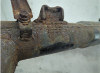  Мост (ведущий) Toyota Tundra 2013-2021 21111327 #6