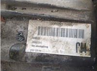  КПП - автомат (АКПП) 4х4 Cadillac Escalade 3 2006-2014 21111336 #3
