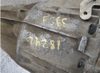  КПП - автомат (АКПП) 4х4 Cadillac Escalade 3 2006-2014 21111336 #4