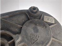 КПП - автомат (АКПП) 4х4 Cadillac Escalade 3 2006-2014 21111336 #5