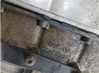  КПП - автомат (АКПП) 4х4 Cadillac Escalade 3 2006-2014 21111336 #6