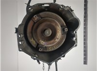  КПП - автомат (АКПП) 4х4 Cadillac Escalade 3 2006-2014 21111336 #1