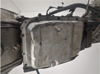  КПП - автомат (АКПП) 4х4 Cadillac Escalade 3 2006-2014 21111336 #8