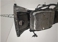  КПП - автомат (АКПП) 4х4 Cadillac Escalade 3 2006-2014 21111336 #9