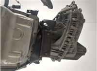  КПП - автомат (АКПП) 4х4 Cadillac Escalade 3 2006-2014 21111336 #10