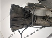  КПП - автомат (АКПП) 4х4 Cadillac Escalade 3 2006-2014 21111336 #11