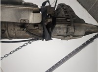  КПП - автомат (АКПП) 4х4 Cadillac Escalade 3 2006-2014 21111336 #12
