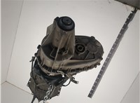  КПП - автомат (АКПП) 4х4 Cadillac Escalade 3 2006-2014 21111336 #13
