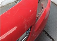 124243, 13364614 Бампер Opel Astra J 2010-2017 21111343 #2