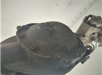  Мост (ведущий) Cadillac Escalade 3 2006-2014 21111357 #5