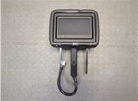  Подголовник Chevrolet Tahoe 2006-2014 21111367 #2