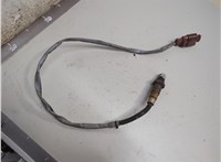 022906262AN Лямбда зонд Volkswagen Passat CC 2012-2017 21111375 #1