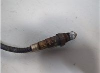 022906262AN Лямбда зонд Volkswagen Passat CC 2012-2017 21111375 #2