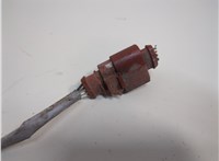 022906262AN Лямбда зонд Volkswagen Passat CC 2012-2017 21111375 #3
