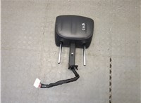  Подголовник Chevrolet Tahoe 2006-2014 21111380 #1