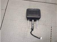  Подголовник Chevrolet Tahoe 2006-2014 21111380 #2