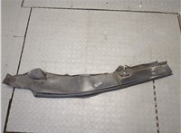 658211CA0A Уплотнитель Infiniti FX 2008-2013 21111421 #1