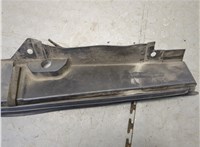 658211CA0A Уплотнитель Infiniti FX 2008-2013 21111421 #2