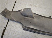 658211CA0A Уплотнитель Infiniti FX 2008-2013 21111421 #3