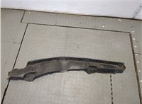 658211CA0A Уплотнитель Infiniti FX 2008-2013 21111421 #4