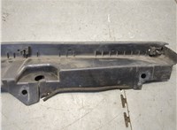 658211CA0A Уплотнитель Infiniti FX 2008-2013 21111421 #5