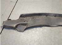 658211CA0A Уплотнитель Infiniti FX 2008-2013 21111421 #6