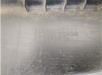 658211CA0A Уплотнитель Infiniti FX 2008-2013 21111421 #7
