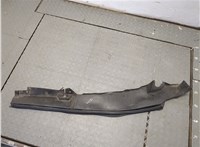 658201CA0A Уплотнитель Infiniti FX 2008-2013 21111428 #1