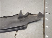 658201CA0A Уплотнитель Infiniti FX 2008-2013 21111428 #2