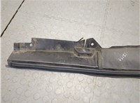 658201CA0A Уплотнитель Infiniti FX 2008-2013 21111428 #3