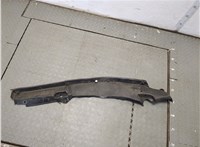 658201CA0A Уплотнитель Infiniti FX 2008-2013 21111428 #4