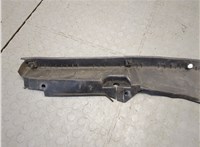 658201CA0A Уплотнитель Infiniti FX 2008-2013 21111428 #6