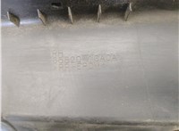 658201CA0A Уплотнитель Infiniti FX 2008-2013 21111428 #7