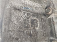 LX6P7000NB КПП - автомат (АКПП) 4х4 Ford Escape 2019-2022 21111468 #3